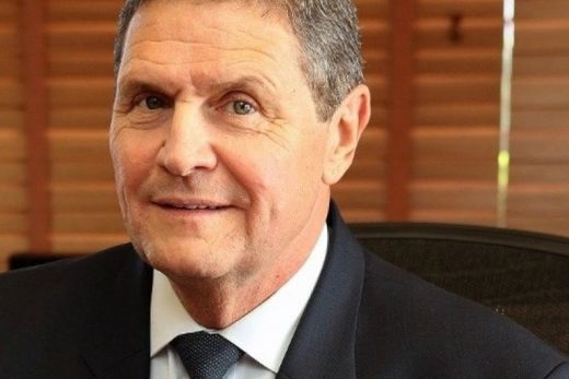 ARTIGO - A urgência da Reforma Tributária