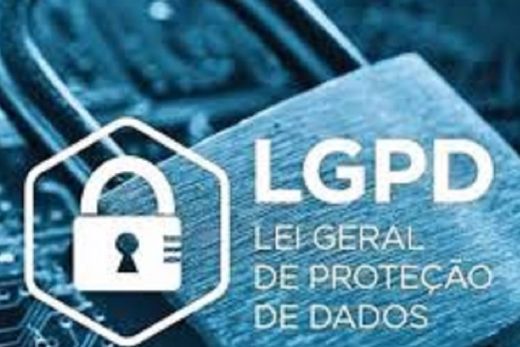 Para Fecomércio, adiamento da LGPD é fundamental