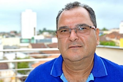 Lei Geral de Proteção de Dados deverá entrar em vigor