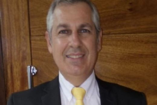 Rotary Club de Matão ganha mais dois integrantes