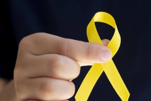 Setembro amarelo: a importância de falar sobre depressão e suicídio