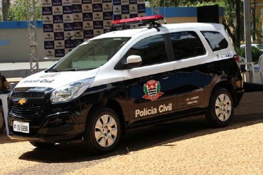 Moradora de Araraquara mentiu sobre o estupro