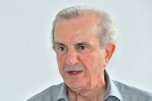 Agrishow Experience se aproxima