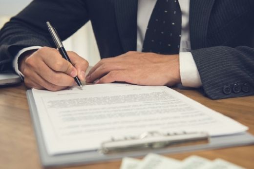 Estado de São Paulo bate recorde histórico de abertura de empresas