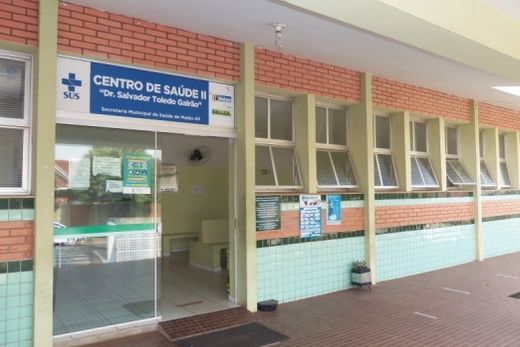 Vacinação infantil deve ser reforçada
