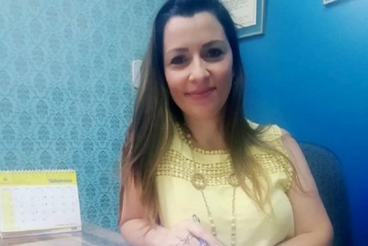 Setembro Amarelo: a importância de reforçar a prevenção ao suicídio