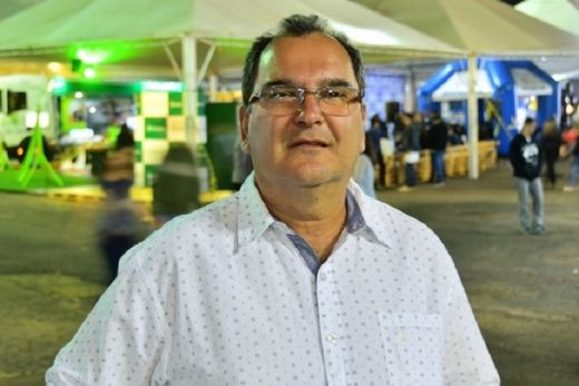 Empresários precisam de mais carência e juros baixos para crédito