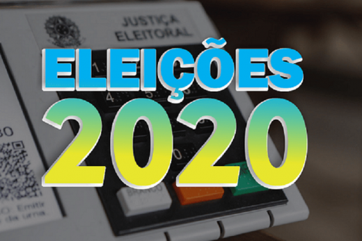 Convenções aprovam candidatos, mas indefinições persistem
