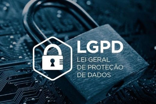 Lei Geral de Proteção de Dados entrou em vigor