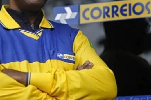 Correios: TST julga dissídio coletivo e determina encerramento da greve