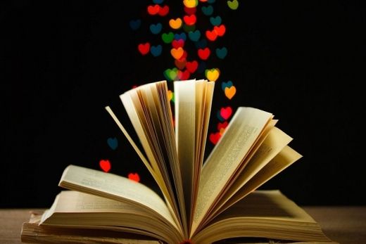 Os 10 melhores livros de 2017