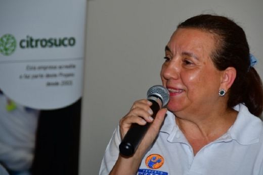 Cidadania em Cena começará no próximo dia 29