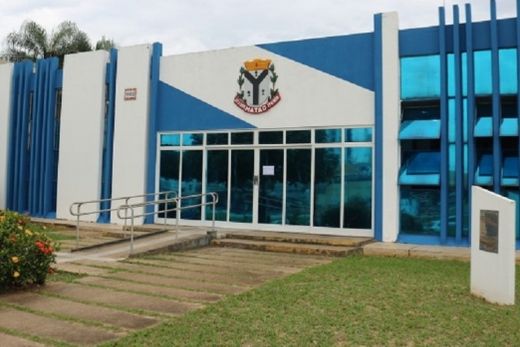 Matão registra sete candidatos à Prefeitura