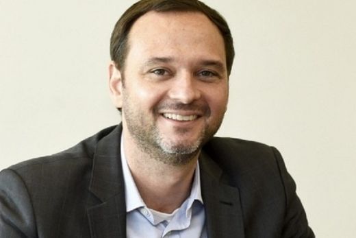 Governo do Estado lança Motofretista Seguro