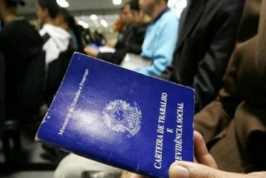 Matão é o sexto maior gerador de emprego paulista em agosto