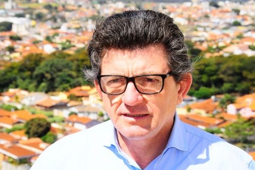 Associação dos Aposentados: reflexão sobre o Dia do Idoso