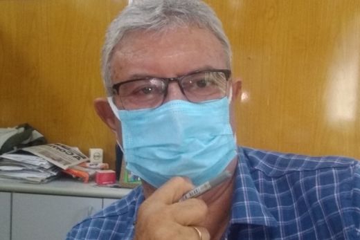 Agronegócio: produzindo mais e consumindo menos