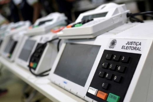Horário Eleitoral Gratuito será somente radiofônico em Matão