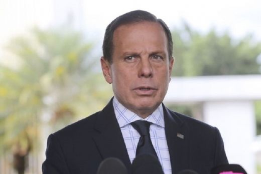 São Paulo registra novo recorde histórico de abertura de empresas