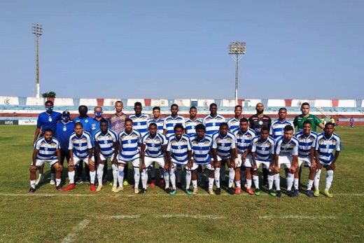 Matonense estreia pela Segunda Divisão neste domingo (18)