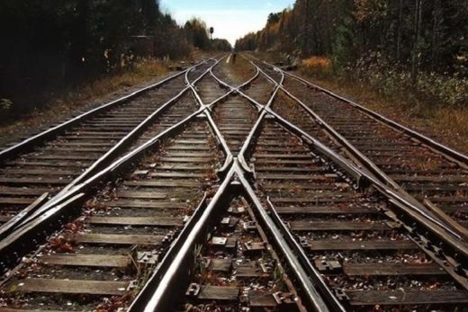 Malha ferroviária de SP terá aporte de 6 bilhões e 134 mil empregos