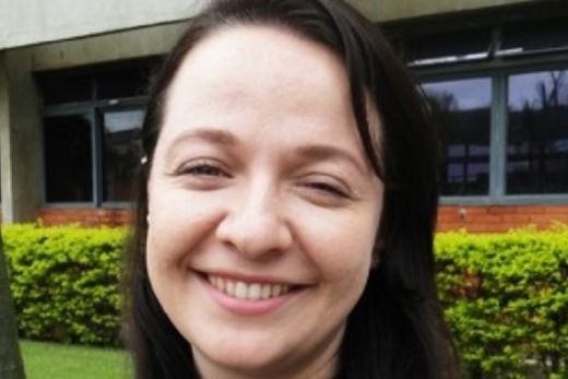 Projeto Pescar tem inscrições abertas