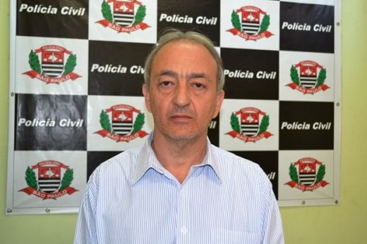 Acusado de estupro tem prisão preventiva decretada pela Justiça