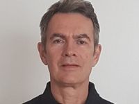 OSB divulga candidatos a prefeito que assinaram Termo de Compromisso