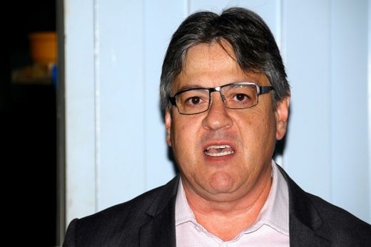Taxas de água, esgoto e CIP têm redução