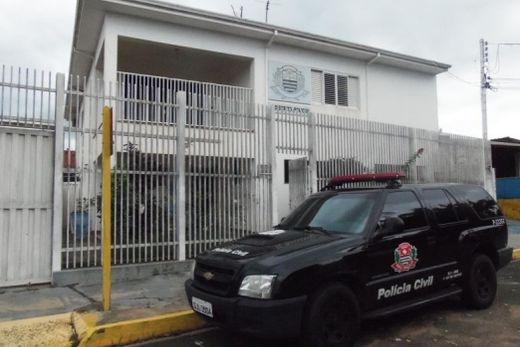 Diligência conjunta resulta em apreensão de droga e dinheiro