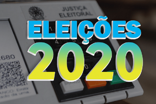 Adauto tem candidatura a prefeito deferida