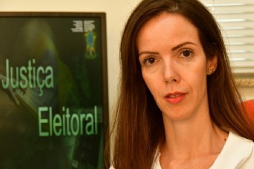 Justiça Eleitoral indefere candidaturas a vereador