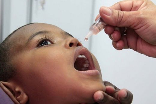 Estado de São Paulo prorroga Campanha de Multivacinação
