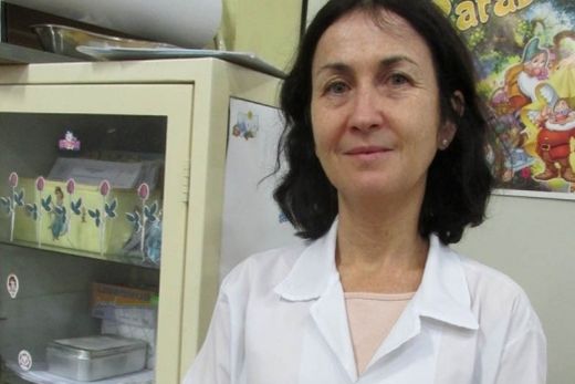 Nota de falecimento - Tânia Mara Mancini Bambozzi