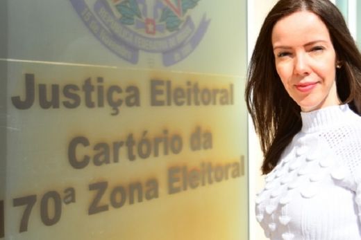 Eleições 2020 exigem cuidados específicos devido a pandemia