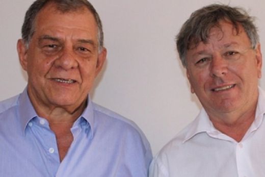 Adauto Scardoelli será o prefeito de Matão