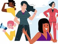 Mulheres ocupam apenas 16,9% do Legislativo na região de São Carlos