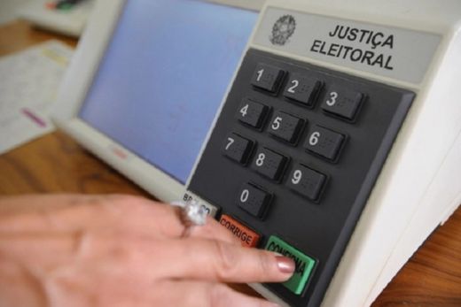 Vereadores eleitos enaltecem a vitória