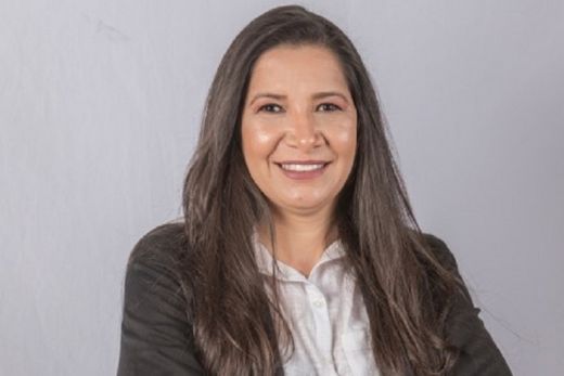 Candidatos a prefeito comentam o pleito