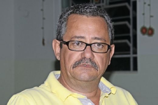 Campanha visa arrecadar brinquedos