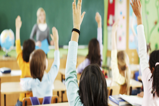 Cai número de matrículas no ensino fundamental e no ensino médio das escolas públicas, diz Censo