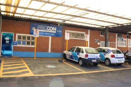 Procon orienta sobre a Black Friday