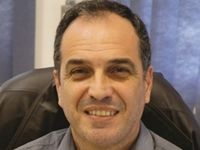 Senai aguarda registro de inscrições de candidatos