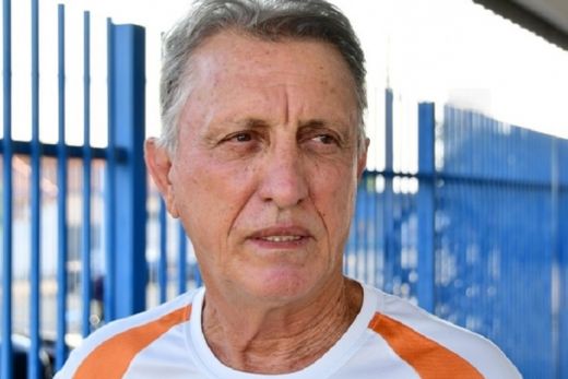Matão Solidária inicia a campanha Natal Sem Fome