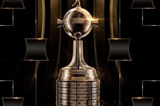 Libertadores: veja as datas, horários e transmissões das quartas de final