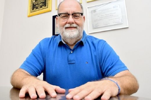 OAB - Matão promove duas campanhas