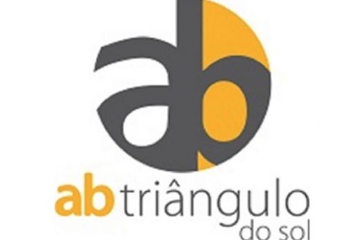 AB Triângulo do Sol divulga objetos à disposição para proprietários