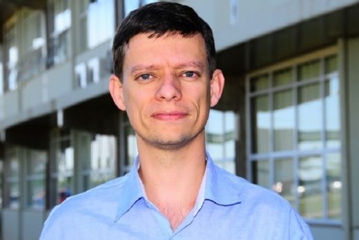 IFSP-Matão celebra seus dez anos de atividades