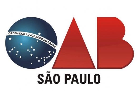 OAB-SP disponibiliza certificação digital