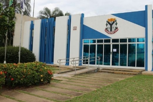 Aprovada indenização para comissionados da Prefeitura